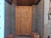 For sale in downtown hammamet