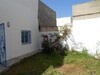for sale a charming studio in hammamet