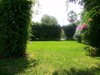 The gardens Villa has two wadis North hammamet