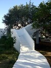 appartementement Condor Hammamet has