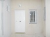 Rent new and furnished studio in hammamet