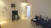 for sale apartment S + 2 high standing in Mrezga
