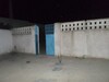 to sell Arab House close to hammamet