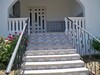 Villa Des Rose A Hammamet El Basbessiya