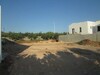 AV Terrain 500 m zone Craxi