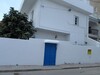 to rent an apartment in downtown hammamet