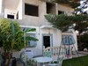 Villa Hammamet Résidence Janet 2 min de mer