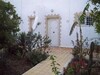 Studio à Hammamet