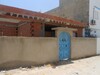 A vendre maison au centre de hammamet