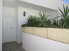 AL Appartement s+2 Hammamet nord