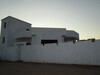AV Villa inachevé à Hammamet nord