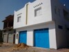 for sale House with terrace more 2 garage Birbouragba