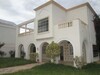 AV Villa de style américain Yassmine Hammamet