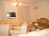 for rent appartementement well furnished in a residence at mrezga