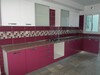 al appartement non meublé et neuf à barreket sehel hammamet