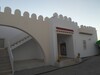 al magnifique et vaste villa avec piscine à hammamet
