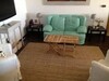 a bel appartementement has sell furnished Lake