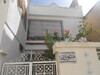 av appartement au 1er étage proche de centre ville hammamet