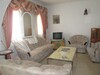 AL Appartement s+2 bien meublé a Hammamet Nord