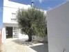 for sale a beautiful villa in Mrezga Hammamet