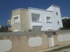 AL Maison au RDC en face rond point sultan
