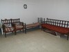 AV 2 belles maisons à manart hammamet