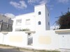 al à hammamet nord appartement non meublé