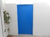 AV un magnifique studio à hammamet