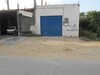al local à usage commercial sur la route de mhedhba bouargoub