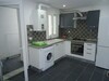 appartement haut standing meublé