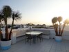 appartementement Panorama has Hammamet Zone Corniche