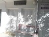 AV un petit triplex plein centre ville hammamet