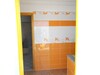 for sale Studio with terrace 2 not the corniche