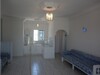 AV Appartement s+2 avec superbe vue mer à hammamet