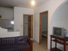 AV Appt s+1 a Hammamet nord