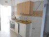 for rent appartementement to mrezga hammamer with sea view