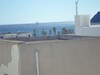 AV un triplex au plein centre ville hammamet