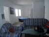 for rent furnished near appartementement from hammamet city centre