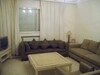 Appartement La Rose 1 Zone corniche A