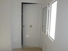 Al magnifique appartement à hammamet nord côté Delia