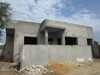 for sale unfinished home with studio on ground 205 m in hammamet