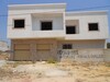AV une construction inachevée à hammamet nord