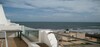 appartement avec belle vue mer