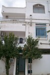 for sale beautiful duplex not far from downtown hammamet