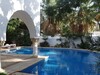 Villa Lina A Jinen Hammamet