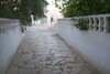 Large villa Hammamet Nord