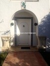 Villa Beauty A Jinan Hammamet