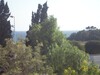 av magnifique et grand appartement à nabeul plage