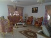 av maison à 2 pas de centre ville hammamet