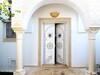 Villa rental has Ben Hammamet